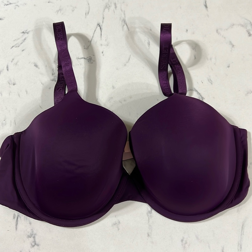 Victoria’s Secret Bra